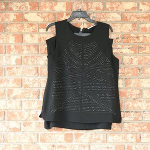 Calvin Klein Skirt Set